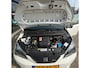 SEAT Mii 1.0 FR SEAT Mii 1.0 FR panoramadak 24000km!