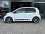 SEAT Mii 1.0 FR PANORAMADAK/STOELVERWARMING/CRUISE/PDC