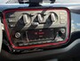 SEAT Mii 1.0 FR PANORAMADAK/STOELVERWARMING/CRUISE/PDC