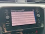 Volkswagen Passat Variant 218PK DSG HYBRID GTE BUSINESS TREKHAAK/CAMERA/NAVI/VIRTUAL