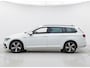Volkswagen Passat Variant 218PK DSG HYBRID GTE BUSINESS TREKHAAK/CAMERA/NAVI/VIRTUAL