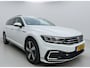 Volkswagen Passat Variant 218PK DSG HYBRID GTE BUSINESS TREKHAAK/CAMERA/NAVI/VIRTUAL