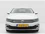 Volkswagen Passat Variant 218PK DSG HYBRID GTE BUSINESS TREKHAAK/CAMERA/NAVI/VIRTUAL