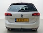 Volkswagen Passat Variant 218PK DSG HYBRID GTE BUSINESS TREKHAAK/CAMERA/NAVI/VIRTUAL