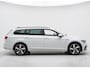 Volkswagen Passat Variant 218PK DSG HYBRID GTE BUSINESS TREKHAAK/CAMERA/NAVI/VIRTUAL