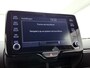 Toyota Yaris 1.5 Hybrid Launch Edition | Head-up display | Stoelverwarming | Onderweg-naar-dealer