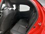 Toyota Yaris 1.5 Hybrid Launch Edition Limited | Head-up display | Stoel+stuurverwarming | Dodehoek detectie | Apple CarPlay/Android auto | Draadloze telefoonlader |