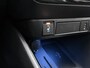 Toyota Yaris 1.5 Hybrid Launch Edition Limited | Head-up display | Stoel+stuurverwarming | Dodehoek detectie | Apple CarPlay/Android auto | Draadloze telefoonlader |