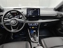 Toyota Yaris 1.5 Hybrid Launch Edition | Head-up display | Stoelverwarming | Onderweg-naar-dealer