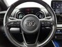 Toyota Yaris 1.5 Hybrid Launch Edition Limited | Head-up display | Stoel+stuurverwarming | Dodehoek detectie | Apple CarPlay/Android auto | Draadloze telefoonlader |