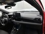 Toyota Yaris 1.5 Hybrid Launch Edition Limited | Head-up display | Stoel+stuurverwarming | Dodehoek detectie | Apple CarPlay/Android auto | Draadloze telefoonlader |