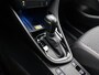 Toyota Yaris 1.5 Hybrid Launch Edition Limited | Head-up display | Stoel+stuurverwarming | Dodehoek detectie | Apple CarPlay/Android auto | Draadloze telefoonlader |
