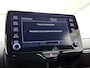 Toyota Yaris 1.5 Hybrid Launch Edition Limited | Head-up display | Stoel+stuurverwarming | Dodehoek detectie | Apple CarPlay/Android auto | Draadloze telefoonlader |
