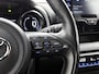 Toyota Yaris 1.5 Hybrid Launch Edition Limited | Head-up display | Stoel+stuurverwarming | Dodehoek detectie | Apple CarPlay/Android auto | Draadloze telefoonlader |