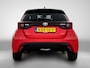 Toyota Yaris 1.5 Hybrid Launch Edition Limited | Head-up display | Stoel+stuurverwarming | Dodehoek detectie | Apple CarPlay/Android auto | Draadloze telefoonlader |