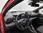 Toyota Yaris 1.5 Hybrid Launch Edition | Head-up display | Stoelverwarming | Onderweg-naar-dealer
