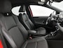 Toyota Yaris 1.5 Hybrid Launch Edition Limited | Head-up display | Stoel+stuurverwarming | Dodehoek detectie | Apple CarPlay/Android auto | Draadloze telefoonlader |