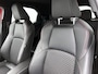 Toyota Yaris 1.5 Hybrid Launch Edition | Head-up display | Stoelverwarming | Onderweg-naar-dealer