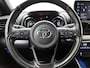 Toyota Yaris 1.5 Hybrid Launch Edition | Head-up display | Stoelverwarming | Onderweg-naar-dealer