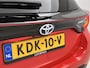 Toyota Yaris 1.5 Hybrid Launch Edition | Head-up display | Stoelverwarming | Onderweg-naar-dealer
