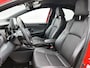 Toyota Yaris 1.5 Hybrid Launch Edition Limited | Head-up display | Stoel+stuurverwarming | Dodehoek detectie | Apple CarPlay/Android auto | Draadloze telefoonlader |
