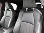 Toyota Yaris 1.5 Hybrid Launch Edition Limited | Head-up display | Stoel+stuurverwarming | Dodehoek detectie | Apple CarPlay/Android auto | Draadloze telefoonlader |