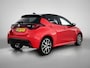 Toyota Yaris 1.5 Hybrid Launch Edition | Head-up display | Stoelverwarming | Onderweg-naar-dealer