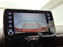 Toyota Yaris 1.5 Hybrid Launch Edition | Head-up display | Stoelverwarming | Onderweg-naar-dealer