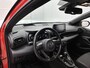 Toyota Yaris 1.5 Hybrid Launch Edition Limited | Head-up display | Stoel+stuurverwarming | Dodehoek detectie | Apple CarPlay/Android auto | Draadloze telefoonlader |