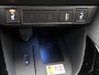 Toyota Yaris 1.5 Hybrid Launch Edition Limited | Head-up display | Stoel+stuurverwarming | Dodehoek detectie | Apple CarPlay/Android auto | Draadloze telefoonlader |