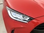 Toyota Yaris 1.5 Hybrid Launch Edition | Head-up display | Stoelverwarming | Onderweg-naar-dealer
