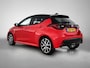 Toyota Yaris 1.5 Hybrid Launch Edition | Head-up display | Stoelverwarming | Onderweg-naar-dealer