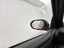 Toyota Yaris 1.5 Hybrid Launch Edition Limited | Head-up display | Stoel+stuurverwarming | Dodehoek detectie | Apple CarPlay/Android auto | Draadloze telefoonlader |