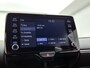 Toyota Yaris 1.5 Hybrid Launch Edition Limited | Head-up display | Stoel+stuurverwarming | Dodehoek detectie | Apple CarPlay/Android auto | Draadloze telefoonlader |