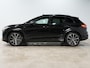 Audi Q4 e-tron 45 quattro S Edition 82 kWh Panoramadak, Comfort pakket, assistentiepakket plus 88