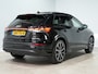 Audi Q4 e-tron 45 quattro S Edition 82 kWh Panoramadak, Comfort pakket, assistentiepakket plus 88