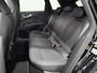 Audi Q4 e-tron 45 quattro S Edition 82 kWh Panoramadak, Comfort pakket, assistentiepakket plus 88