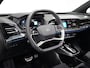 Audi Q4 e-tron 45 quattro S Edition 82 kWh Panoramadak, Comfort pakket, assistentiepakket plus 88
