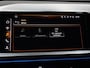 Audi Q4 e-tron 45 quattro S Edition 82 kWh Panoramadak, Comfort pakket, assistentiepakket plus 88