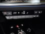 Audi Q4 e-tron 45 quattro S Edition 82 kWh Panoramadak, Comfort pakket, assistentiepakket plus 88