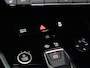 Audi Q4 e-tron 45 quattro S Edition 82 kWh Panoramadak, Comfort pakket, assistentiepakket plus 88
