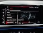 Audi Q4 e-tron 45 quattro S Edition 82 kWh Panoramadak, Comfort pakket, assistentiepakket plus 88