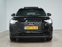Audi Q4 e-tron 45 quattro S Edition 82 kWh Panoramadak, Comfort pakket, assistentiepakket plus 88