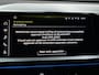 Audi Q4 e-tron 45 quattro S Edition 82 kWh Panoramadak, Comfort pakket, assistentiepakket plus 88
