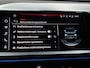 Audi Q4 e-tron 45 quattro S Edition 82 kWh Panoramadak, Comfort pakket, assistentiepakket plus 88