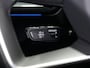 Audi Q4 e-tron 45 quattro S Edition 82 kWh Panoramadak, Comfort pakket, assistentiepakket plus 88