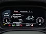Audi Q4 e-tron 45 quattro S Edition 82 kWh Panoramadak, Comfort pakket, assistentiepakket plus 88