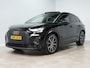 Audi Q4 e-tron 45 quattro S Edition 82 kWh Panoramadak, Comfort pakket, assistentiepakket plus 88