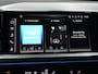 Audi Q4 e-tron 45 quattro S Edition 82 kWh Panoramadak, Comfort pakket, assistentiepakket plus 88