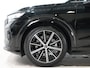 Audi Q4 e-tron 45 quattro S Edition 82 kWh Panoramadak, Comfort pakket, assistentiepakket plus 88